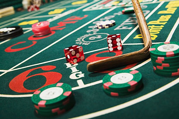 pk68game JazzCash, Easypaisa, SadaPay Aur Raast Se Kaisa Kaam
