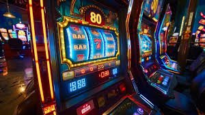 pk68game Feature Buy Slots